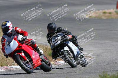 media/Apr-15-2023-Classic Track Day (Sat) [[11c4616f17]]/Group 2/Turn 4a/